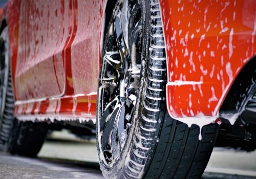 car-wash-3960877