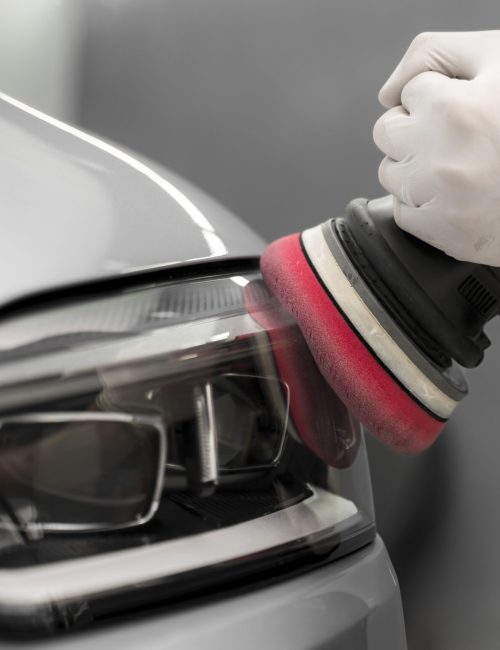 close-up-car-care-process_5