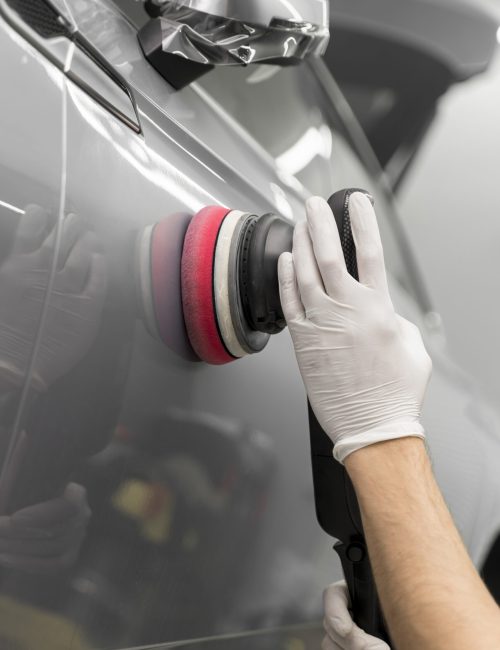 close-up-car-care-process_6