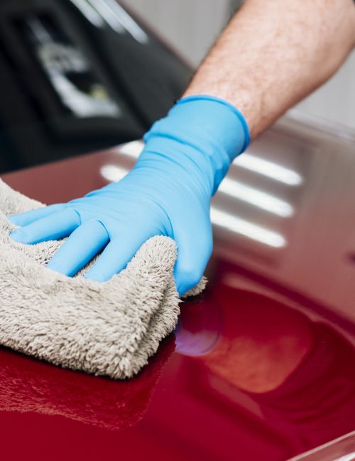 close-up-person-cleaning-car-exterior